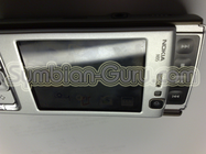 Nokia N95