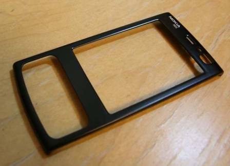 Nokia N95