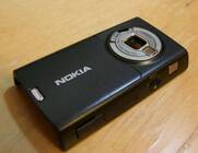 Nokia N95