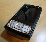 Nokia N95