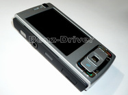 Nokia N95