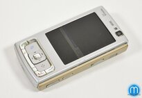 Nokia N95