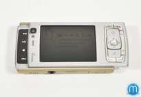 Nokia N95