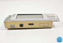 Nokia N95
