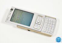 Nokia N95