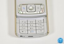 Nokia N95