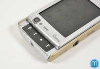 Nokia N95