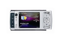 Nokia N95