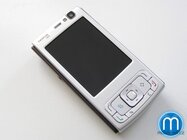 Nokia N95