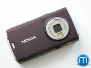 Nokia N95