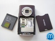 Nokia N95
