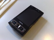 Nokia N95 8GB