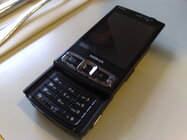 Nokia N95 8GB