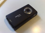 Nokia N95 8GB