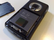 Nokia N95 8GB