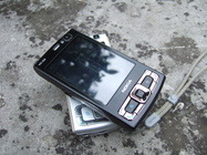 Nokia N95 8GB