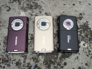 Nokia N95 8GB