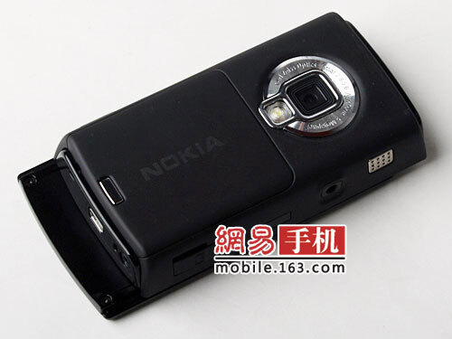 Nokia N95 8GB