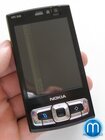Nokia N95 8GB