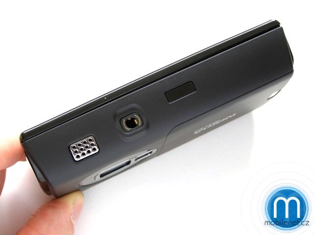 Nokia N95 8GB