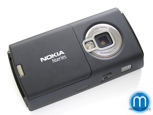 Nokia N95 8GB