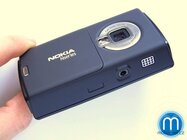 Nokia N95 8GB