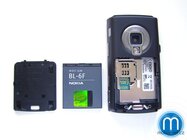 Nokia N95 8GB