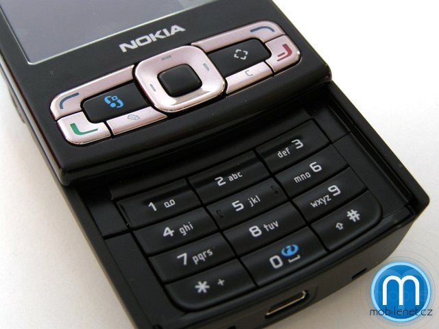 Nokia N95 8GB