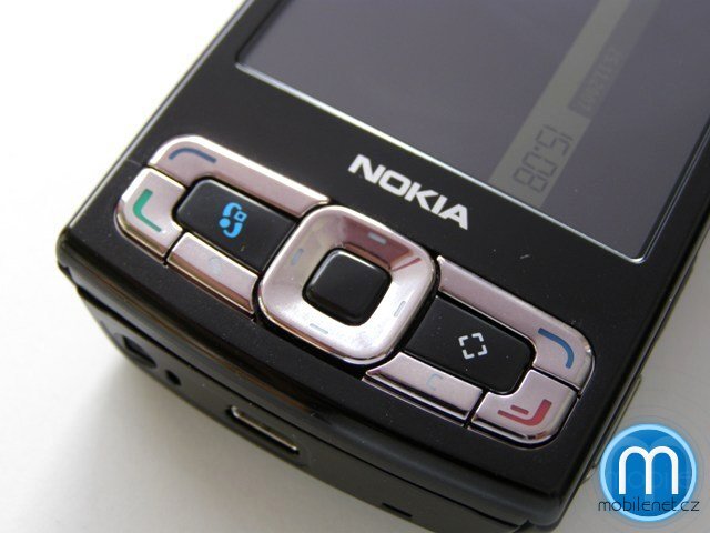 Nokia N95 8GB