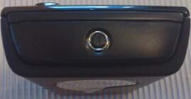 Nokia N95 8GB: nové fotografie a informace