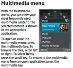 Nokia N95 8GB: nové fotografie a informace