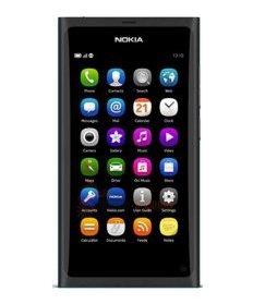 Nokia N950