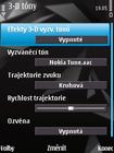 Nokia N96