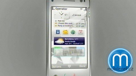 Nokia N97