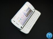 Nokia N97