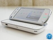 Nokia N97