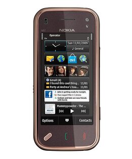 nokia-n97-mini