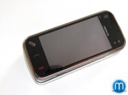 Nokia N97 mini