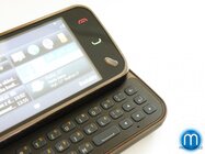 Nokia N97 mini