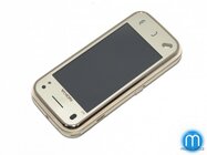 Nokia N97 mini Gold Edition