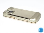 Nokia N97 mini Gold Edition
