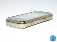 Nokia N97 mini Gold Edition