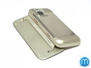 Nokia N97 mini Gold Edition