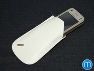 Nokia N97 mini Gold Edition