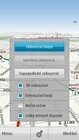 Nokia Ovi Maps 3.06