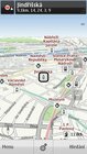 Nokia Ovi Maps 3.06