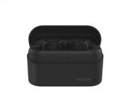 Nokia Power Earbuds Lite
