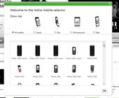 Nokia právě globálně spouští Ovi Store