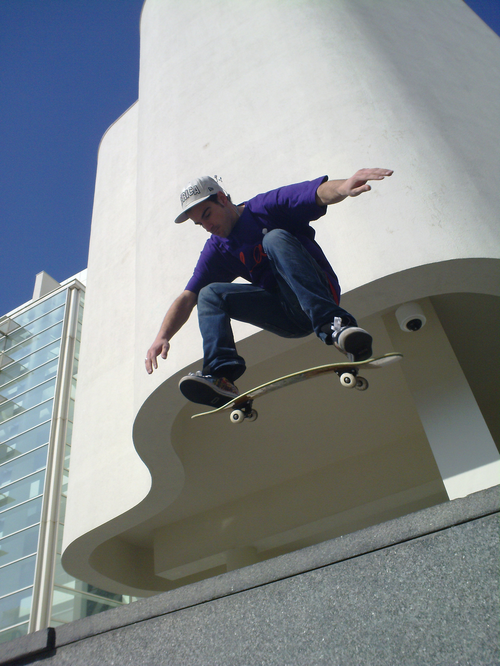 Nokia představí 8 Mpx smartphone řady Nseries