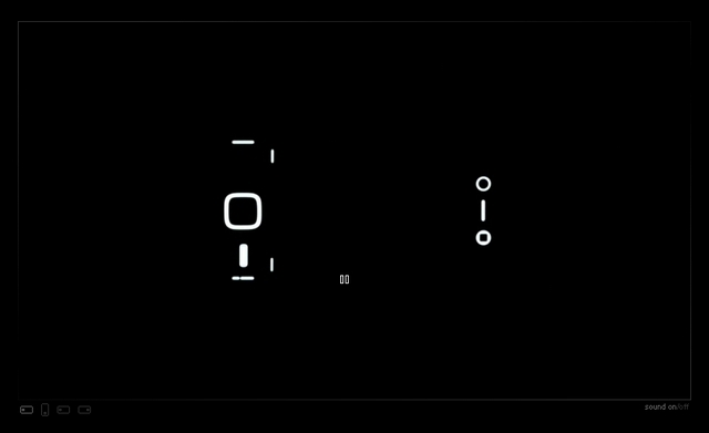 Nokia představí nadupané telefony! Známe podrobnosti